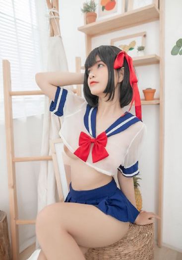 少妇厨房激情婬乱1一15章_剧情片天堂在线