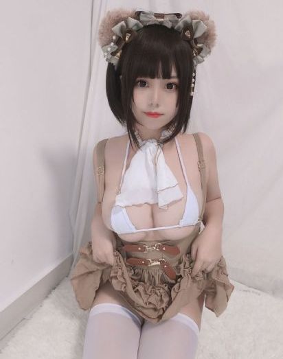 公交上少妇配合我摩擦_BD在线视频播放