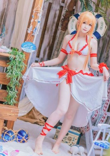 粉嫩美女流白浆视频_1080P高清迅雷在线观看