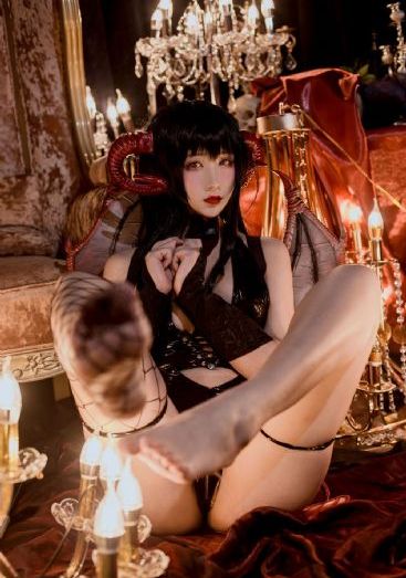 日韩精品一区二区在线_4K电影完整版在线观看