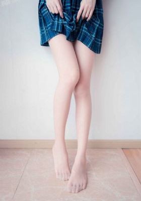 看黄色三级片男人插女人逼视频_BD英语在线观看高清