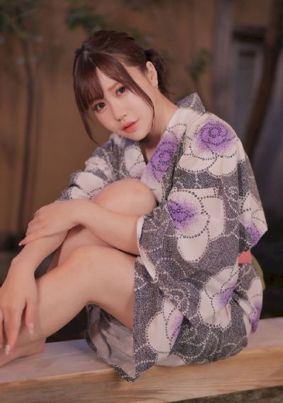 桔子电影免费看_4K在线手机播放
