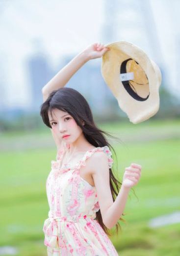 穿裙子怎么和男朋友哪个_蓝光全集免费播放