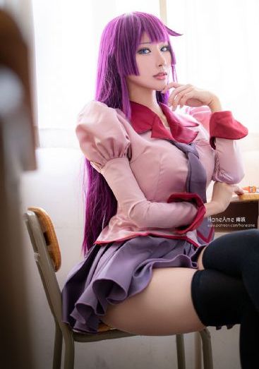 无码区a毛片免费视频_BD英语高清在线观看