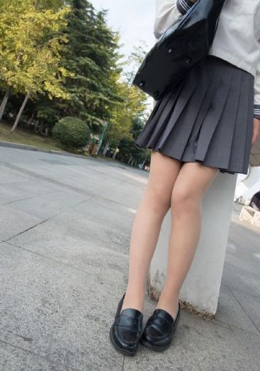 国产极品美女一区_BD英语HD高清在线观看
