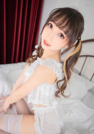 国产碰碰熟女爽爽夜夜爽AV_剧情片高清完整版