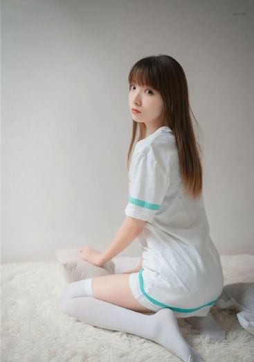 性调教女友打屁股sp视频_BD国语手机在线观看