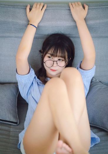 天蝎座之1在线_DVD迅雷电影在线