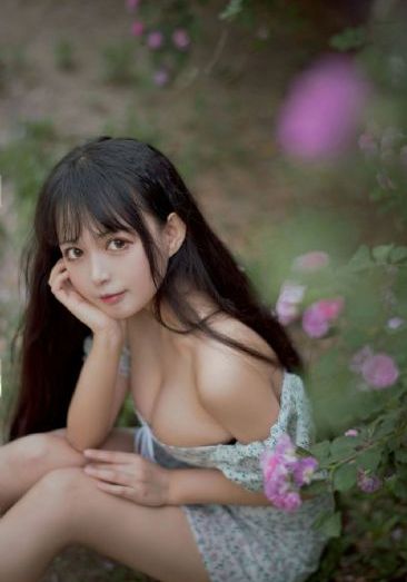 最新永久无码av网址_BD韩语全集免费观看