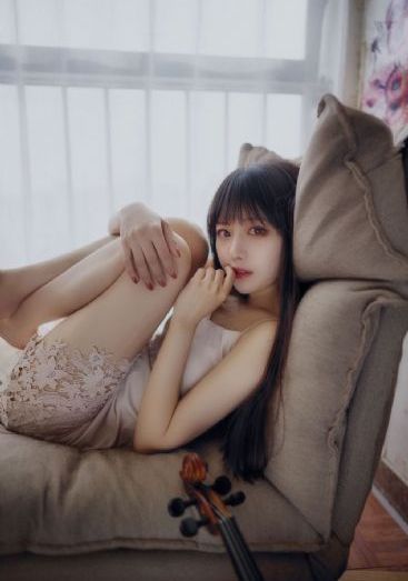 最新亚洲人成无码网WWW电影_BD韩语在线播放
