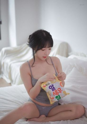 远方的山楂树免费完整版_手机在线看片