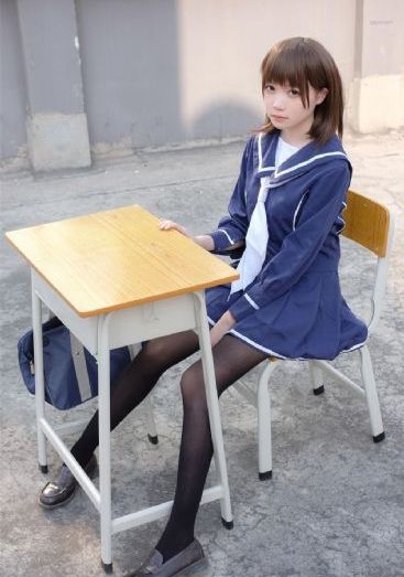 隔壁白嫩少妇夹得真紧_BD韩语动漫免费观看