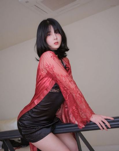 依法相爱韩剧在线观看免费高清全集_BD韩语电影完整版