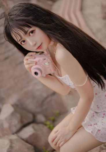 性久久久久久久久久久久久久_1080全集在线观看