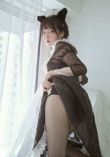 美女搞黄又大又粗一区二区_高清迅雷下载