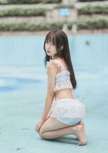 初爱视频在线观看免费_HD日本电影免费