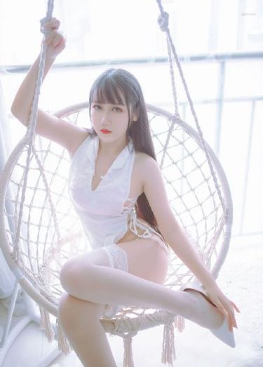 欧美激情69_1080电影完整版在线观看