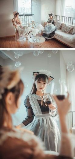 夜鲁鲁鲁夜夜综合视频欧美_720最新电影在线观看