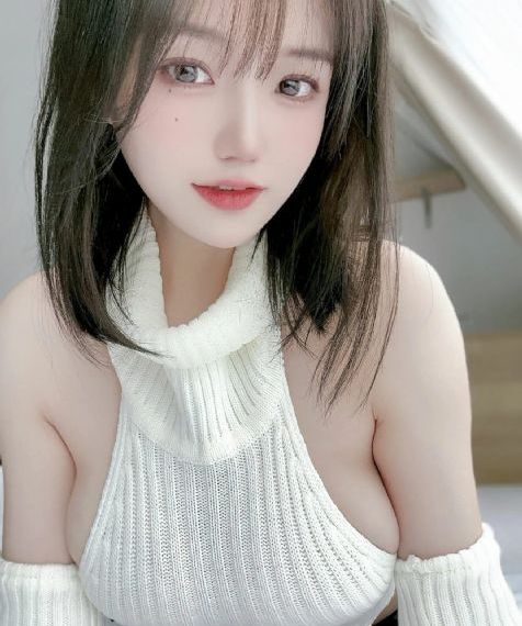 电影版夫妻成长记的翻译简短_电视剧高清在线观看