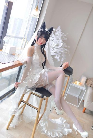 妖精在线观看免费高清电视剧下载_BD日本电影免费