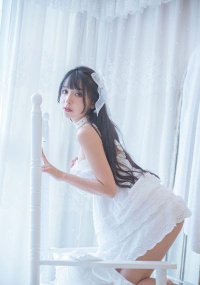 av黄色无码毛片_720免费播放