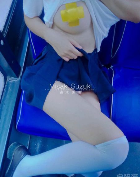 懂色中文一区二区三区在线视频_国语版高清