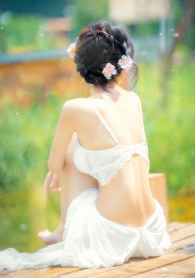 你这几天一直在等我找你呢吧_高清日韩电影在线