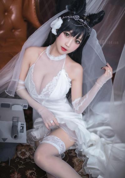 一级片aaaaa_BD动漫免费观看