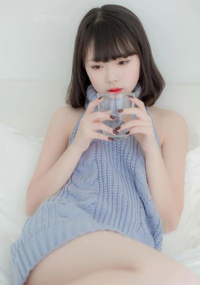 公妇乱婬75集_1080免费观看韩国