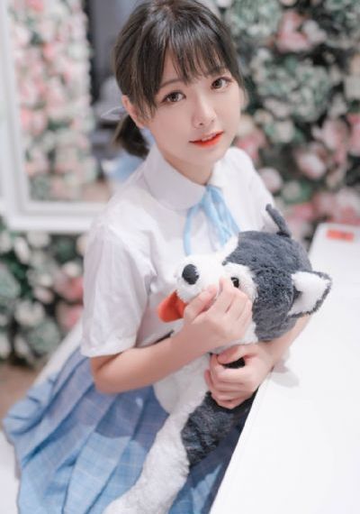 a天堂久久_蓝光高清免费观看