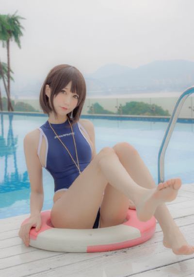 新山かえでAV无码_DVD免费观看韩国