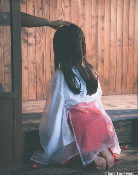 女王视频免费调教在线_国产剧高清迅雷在线观看