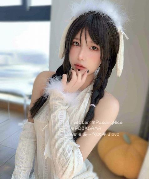 a天堂av_视频大全成人直接看