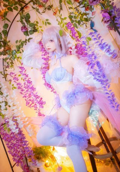 韩国美女黄www_超清动漫在线观看