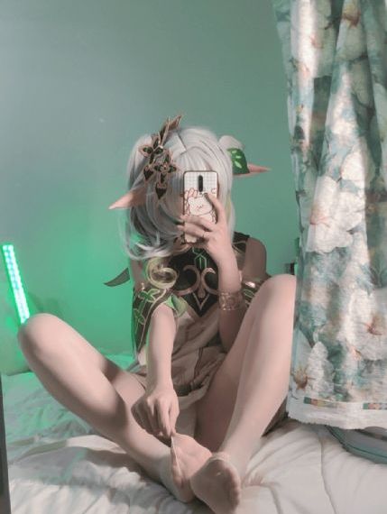 影音色在线_BT磁力天堂日韩在线观看