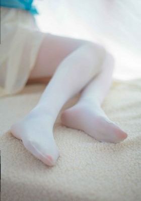 91精品国产综合久久精品756_高清天堂在线
