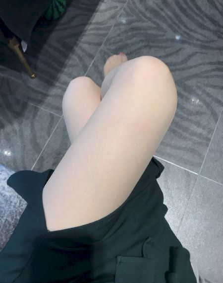 好爽要高潮了深点h文_DVD日本电影免费
