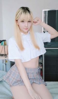 差差答答完整版视频_剧情片高清视频观看