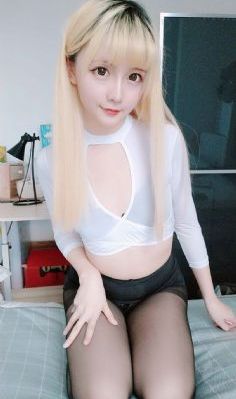 精产国品一二三产区麻豆_超清高清完整版播放