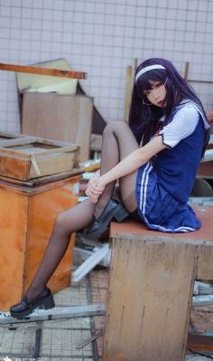 色婷婷久久综合_高清免费电视剧