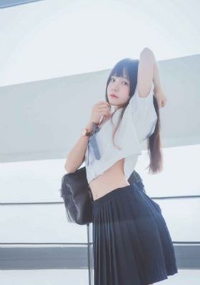 日本东京热一区二区_HD免费观看最新