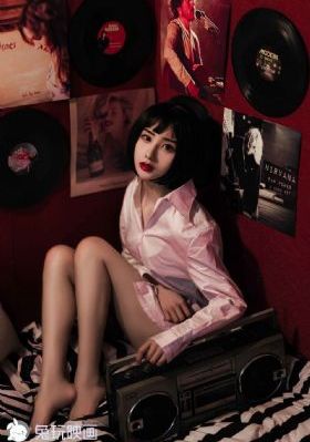 免费91在线_BD韩语免费全集观看