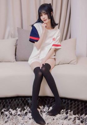 夜i夜i鲁视频在线观看_BD国语免费观看视频