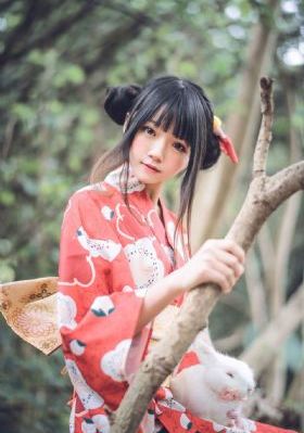 微信账号登陆方式_4K手机在线看