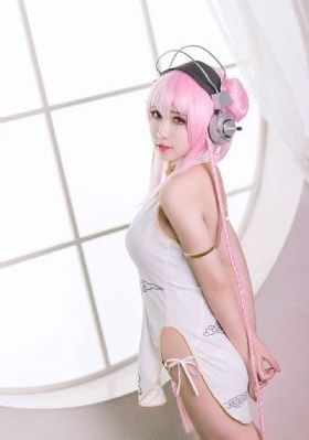 5G影院排行榜_影音先锋资源
