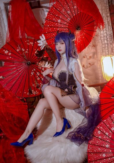 欧美六月天_BD国语在线观看
