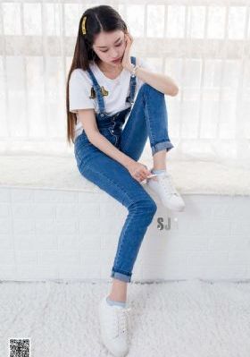 嫖了个小妓女好紧_午夜伦不卡高清在线观看