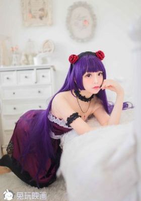 女的高潮流的白色黏黏的_免费观看完整版下载