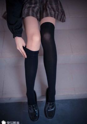 天堂资源最新在线_BD韩语完整视频观看
