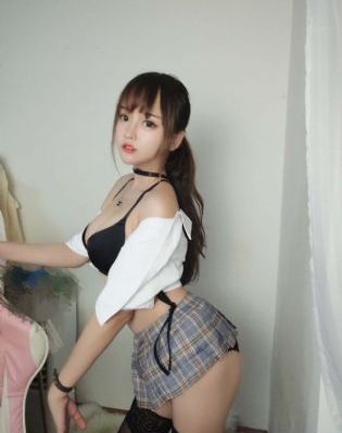 霍思燕床震无删减视频_1080P在线播放观看